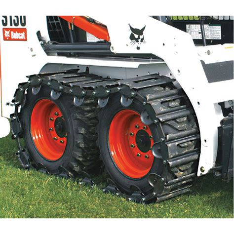 skid steer steel tracks craigslist|best used bobcat skid steer.